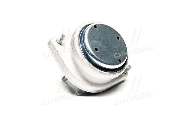 08783 FEBI BILSTEIN
